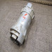 Wehrmacht hi voltage electric cables connector